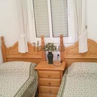 Таунхаус в Испании, Каталония, Багур