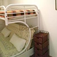 Таунхаус в Испании, Каталония, Багур