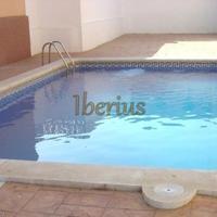 Таунхаус в Испании, Каталония, Багур