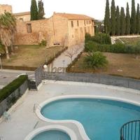 Apartment in Spain, Catalunya, Begur