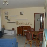 Apartment in Spain, Catalunya, Begur