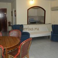 Apartment in Spain, Catalunya, Begur