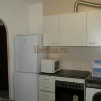 Apartment in Spain, Catalunya, Begur