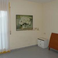 Apartment in Spain, Catalunya, Begur