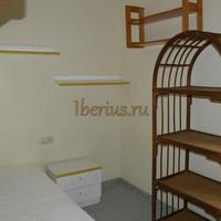 Apartment in Spain, Catalunya, Begur