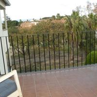 Apartment in Spain, Catalunya, Begur