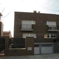 Таунхаус в Испании, Каталония, Багур