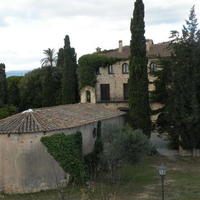 Таунхаус в Испании, Каталония, Багур