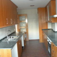 Таунхаус в Испании, Каталония, Багур