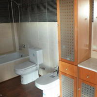 Таунхаус в Испании, Каталония, Багур