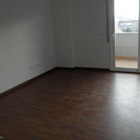 Таунхаус в Испании, Каталония, Багур