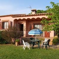 Дом в Испании, Каталония, Жирона