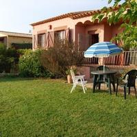 Дом в Испании, Каталония, Жирона