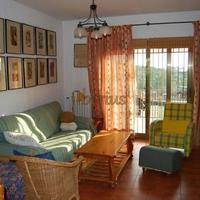 Дом в Испании, Каталония, Жирона