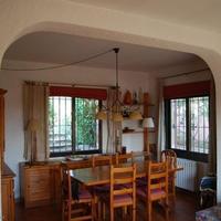 Дом в Испании, Каталония, Жирона