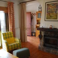 Дом в Испании, Каталония, Жирона