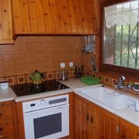 Дом в Испании, Каталония, Жирона