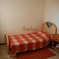 Дом в Испании, Каталония, Жирона