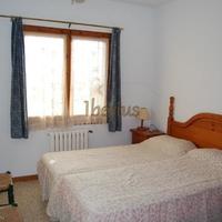 Дом в Испании, Каталония, Жирона