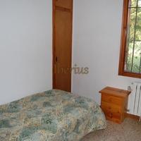 Дом в Испании, Каталония, Жирона