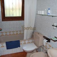 Дом в Испании, Каталония, Жирона