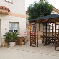 Townhouse in Spain, Catalunya, Cambrils
