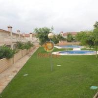 Townhouse in Spain, Catalunya, Cambrils