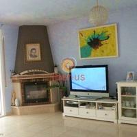 Townhouse in Spain, Catalunya, Cambrils