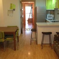 Апартаменты в Испании, Каталония, Багур