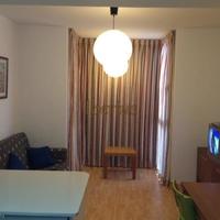 Апартаменты в Испании, Каталония, Багур