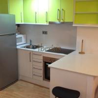 Апартаменты в Испании, Каталония, Багур