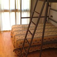 Апартаменты в Испании, Каталония, Багур