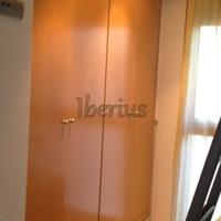 Апартаменты в Испании, Каталония, Багур