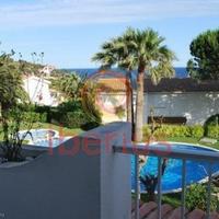 Таунхаус в Испании, Каталония, Багур