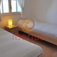 Таунхаус в Испании, Каталония, Багур