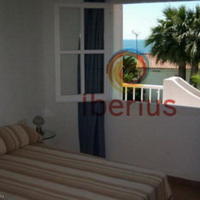 Таунхаус в Испании, Каталония, Багур