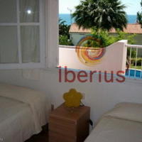 Таунхаус в Испании, Каталония, Багур