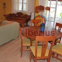 Таунхаус в Испании, Каталония, Багур