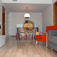 Apartment in Spain, Catalunya, Begur