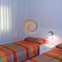 Apartment in Spain, Catalunya, Begur