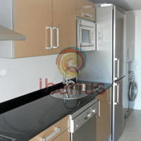 Apartment in Spain, Catalunya, Begur
