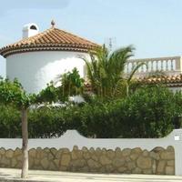 House in Spain, Catalunya, Begur