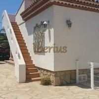 House in Spain, Catalunya, Begur