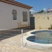 House in Spain, Catalunya, Begur