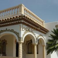 House in Spain, Catalunya, Begur