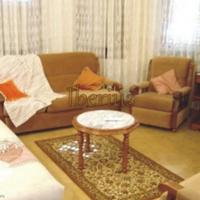 House in Spain, Catalunya, Begur