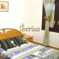 House in Spain, Catalunya, Begur