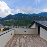 Apartment in Andorra, Arinsal
