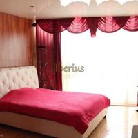 Квартира в Испании, Каталония, Багур