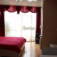 Квартира в Испании, Каталония, Багур